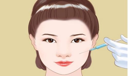 南昌哪家整形醫(yī)院具備專業(yè)實力？