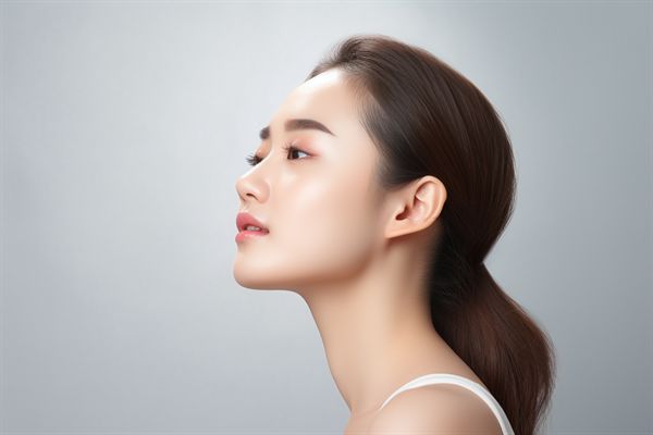 北京澳爾顏選優(yōu)質(zhì)醫(yī)療美容門診部，口碑好評揭秘！師資強大，獨特項目齊全
