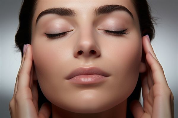 眼瞼有問題？推薦這家醫(yī)院的專業(yè)治療方案！價目表快速獲?。? style=