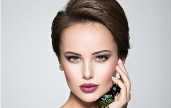 2023年蘇州暢享植發(fā)服務，醫(yī)學機構排行榜揭曉！種植成功案例及價格一覽全解析！