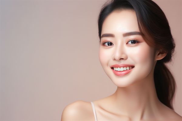 2024濰坊整形醫(yī)院排名榜單揭曉，5家機(jī)構(gòu)實(shí)力大比拼！