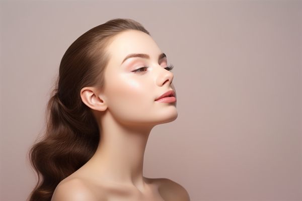 25歲女性適用什么眼霜？推薦5款受歡迎的品牌！賽選性價比最佳~