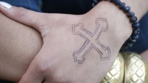 合肥手臂吸脂哪家醫(yī)院口碑好？比較技術(shù)與價格