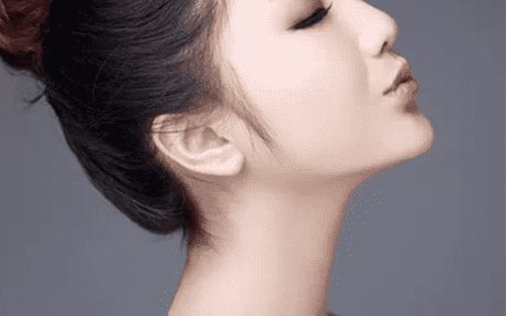 煙臺洛神美容整形醫(yī)院的口碑如何？位置在哪里？醫(yī)生水平如何？收費標準如何？
