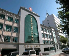 深圳口腔種植牙價(jià)格如何？