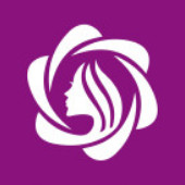 南充華美名媛醫(yī)療美容門(mén)診