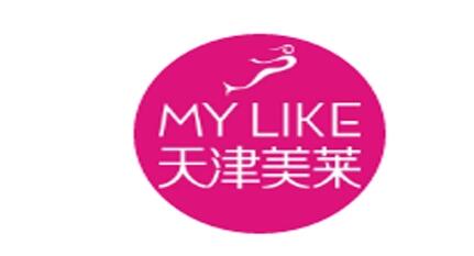 天津美萊醫(yī)院