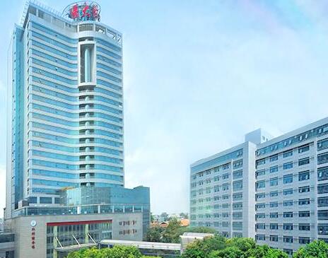 福建醫(yī)科大學(xué)附屬第一醫(yī)院整形(美容)外科