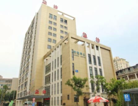 溫州中西醫(yī)結(jié)合醫(yī)院醫(yī)學美容科 溫州中西醫(yī)結(jié)合醫(yī)院醫(yī)學美容科