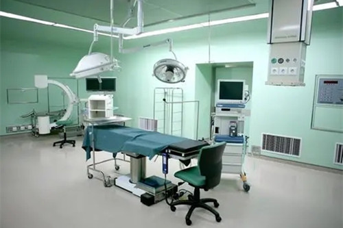 深圳源美醫(yī)療美容門診部