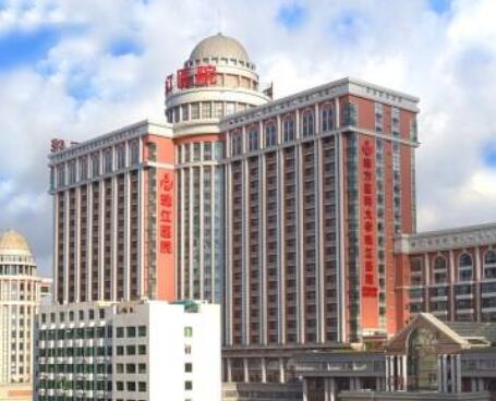 廣州南方醫(yī)科大學珠江醫(yī)院整形外科 廣州南方醫(yī)科大學珠江醫(yī)院整形外科