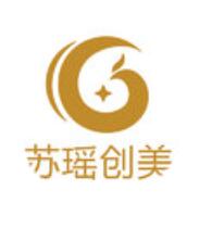 新疆蘇瑤創(chuàng)美整形診所