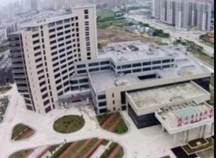 福建省人民醫(yī)院整形外科