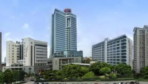 福建醫(yī)科大學(xué)附屬協(xié)和醫(yī)院激光美容科