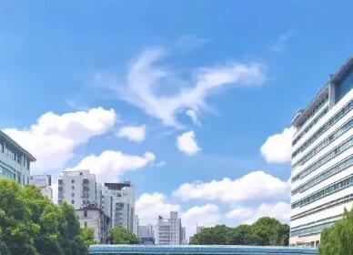浙江中醫(yī)藥大學附屬嘉興中醫(yī)院