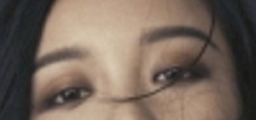三家知名醫(yī)院成為廣州雙眼皮?？婆判邪袂傲?！快來了解這些受歡迎的醫(yī)院！
