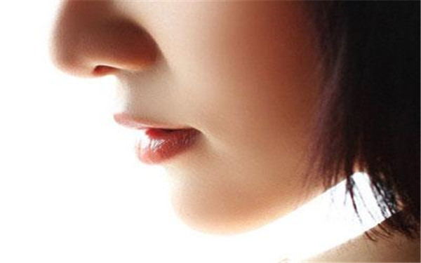「百美六強出爐」 三門峽現(xiàn)推薦去眼袋醫(yī)院！
