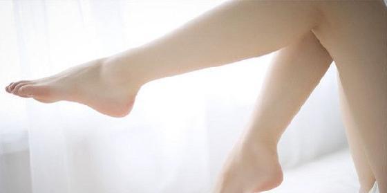 烏魯木齊哪家醫(yī)院適合女生做光子嫩膚？華美和伊麗莎白大對決