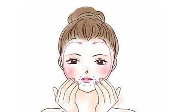 南京整形醫(yī)院：施爾美與連天美對(duì)比，哪家可以信賴？