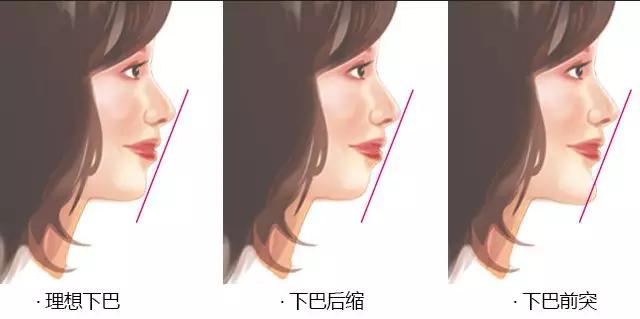 合肥整形醫(yī)院祛斑Top8公布！韓美與華美之爭熱議！最受矚目的前三名！