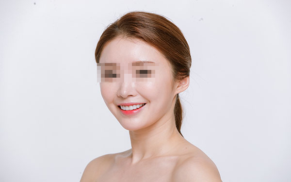 南京熱瑪吉最權(quán)威的醫(yī)院有哪些？權(quán)威認(rèn)證名單一覽！
