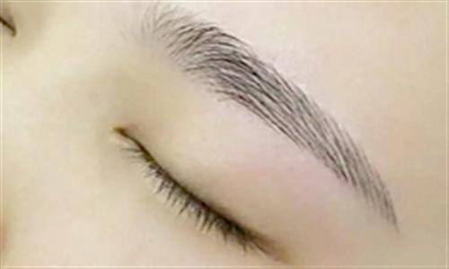 南寧腰腹吸脂手術(shù)如何選擇？三家權(quán)威醫(yī)院推薦！