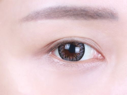 北京八大處醫(yī)生推薦：黃綠萍、楊斌、顧云鵬詳解個(gè)人醫(yī)療優(yōu)勢(shì)!