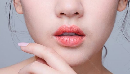 山西整形醫(yī)院排名前六：兩家著名醫(yī)院繼續(xù)高居榜首！技術(shù)過硬，吸引大批追求美麗人士！