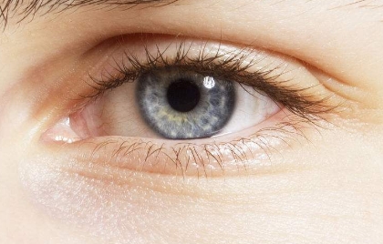寧波哪家醫(yī)院做鼻子好？薇琳、藝星、嘉禾前三值得推薦