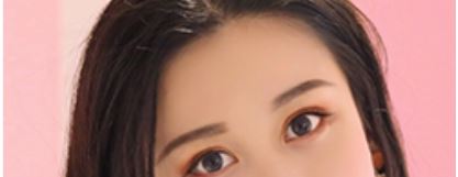 國內(nèi)頂尖植發(fā)專家集結(jié)名冊：看看誰是楊志祥、李興東等備受矚目的醫(yī)療奇才