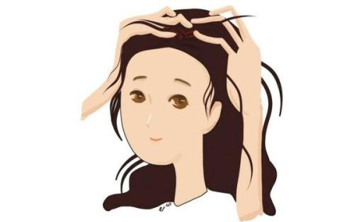 曲靖最受女生歡迎的祛斑醫(yī)院排行榜！吳氏嘉美、韓美等引領潮流口碑一覽，僅向前五強女生推薦！