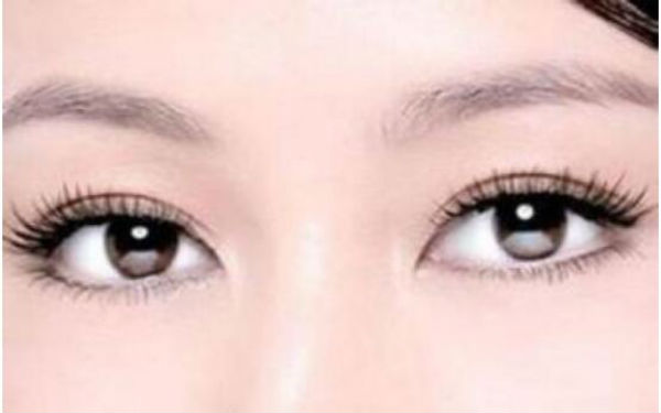 恩施市最佳脂肪抽吸整形醫(yī)院排行榜：天后、奧萊、美年華閃耀榜單！