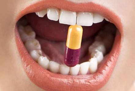 成都哪家醫(yī)院激光祛煙疤效果最佳？推薦五家值得考慮的醫(yī)院