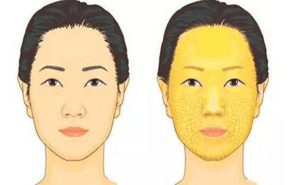 滄州治療疤痕的正規(guī)醫(yī)院推薦：專業(yè)科技祛疤，效果顯著！點(diǎn)擊了解！