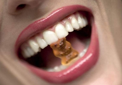 深圳美容整形醫(yī)院推薦！這些頂級(jí)院所信譽(yù)爆表，口碑強(qiáng)力推薦！一同發(fā)掘！