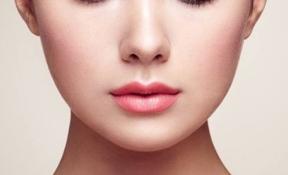 深圳整形醫(yī)院前五實力醫(yī)院匯總！看看鵬愛、陽光、希思等正規(guī)醫(yī)院排名如何？