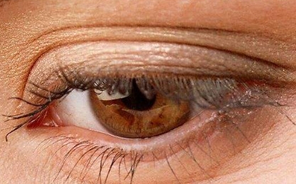 汕頭私密醫(yī)院史上最神秘！華美、曙光爭奪前三強_女生注目！