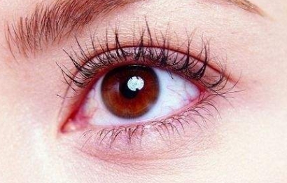脫發(fā)煩惱不絕？這幾所醫(yī)院在深圳的植發(fā)技術(shù)領(lǐng)先！