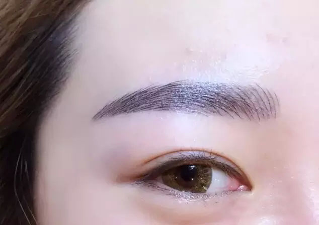 遂寧的五家頂尖整形醫(yī)院：實(shí)力出眾，深受眾多愛(ài)美人士青睞！
