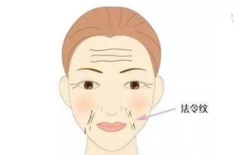 臻美醫(yī)療威海頂級(jí)專業(yè)大腿吸脂醫(yī)院推薦，最新瘦腿瘦腰腹點(diǎn)評(píng)！