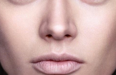 石家莊五家頂尖植發(fā)醫(yī)院概覽，解析領(lǐng)先毛發(fā)復(fù)蘇中心