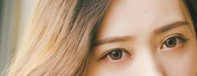 西安最佳去眼袋醫(yī)院推薦TOP5！專家葉子、米蘭柏羽等眾多愛美人士親口推薦！