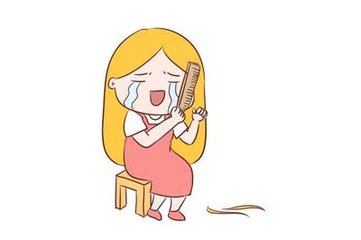 經(jīng)驗(yàn)豐富的口腔專(zhuān)家推薦：選擇這些昆明頂級(jí)種牙醫(yī)院，守護(hù)您的口腔健康！