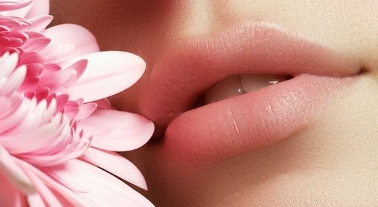 長春頂級整形醫(yī)院推薦排行榜：中妍奧拉克、亞韓技術(shù)領(lǐng)先！口碑贊不絕口！