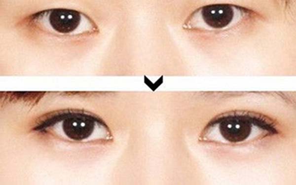 重慶乳房下垂整形醫(yī)院推薦匯總：綜合實力出眾，值得挑選！