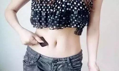 鄭州整形醫(yī)院最受歡迎：壹加壹、美萊、締萊美三大品牌競逐