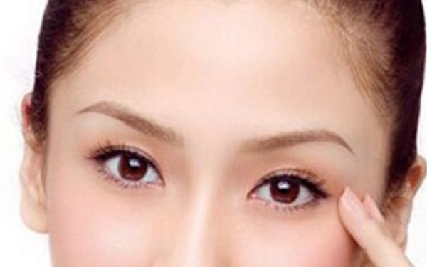 重慶值得信賴的整形醫(yī)院有哪些？查看這份完善的正規(guī)機(jī)構(gòu)名單！