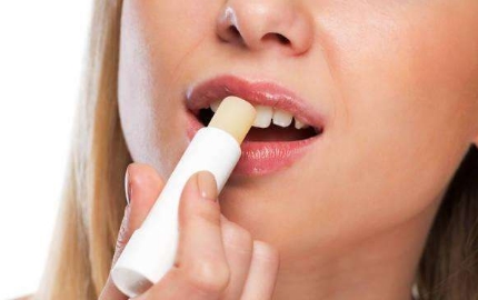 2023年內江靜態(tài)抬頭紋手術整形美容醫(yī)院口碑好的有哪些？內江靜態(tài)抬頭紋整形醫(yī)院排名前十名真人測評！