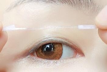廣州疤痕修復(fù)美容醫(yī)院哪些更具權(quán)威性？2023廣州疤痕修復(fù)醫(yī)院排名前十強(qiáng)全面公布！