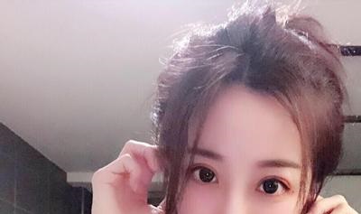 2023大同地區(qū)下眼皮皺紋去除美容醫(yī)院排名調(diào)查，強大技術(shù)獲得好口碑！